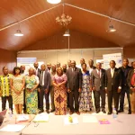 peche-artisanale-la-fao-initie-un-atelier-pour-renforcer-les-pratiques-de-partenariat-public-prive