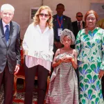 cote-d-ivoire-le-president-italien-sergio-mattarella-visite-le-groupe-scolaire-vridi-canal-d-abidjan