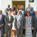 economie-la-banque-mondiale-salue-le-progres-et-la-resilience-de-la-cote-d-ivoire