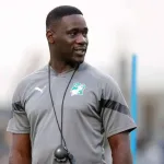 emerse-fae-admis-au-bepf-pour-la-saison-2024-2025