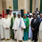 religion-en-cote-d-ivoire-la-mosquee-mohamed-vi-l-une-des-plus-grandes-de-l-afrique-de-l-ouest-inauguree