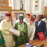 mosquee-mohammed-vi-un-symbole-de-l-amitie-et-de-la-fraternite-ivoiro-marocaine