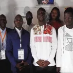 elections-credibles-et-apaisees-en-2025-la-pec-ci-et-l-apd-s-accordent-et-font-des-propositions