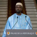 senegal-voici-la-liste-des-25-ministres-du-gouvernement-d-ousmane-sonko