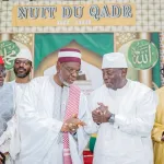 celebration-de-la-nuit-du-destin-tiemoko-meyliet-aux-cotes-du-cosim-a-la-grande-mosquee-de-la-riviera-golf