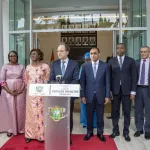 la-2e-revue-du-fmi-concluante-une-enveloppe-de-381-milliards-sera-decaissee-au-profit-de-la-cote-d-ivoire