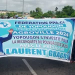 fete-de-la-renaissance-a-agboville-mobilisation-exceptionnelle-des-militants-du-ppa-ci-de-gbagbo