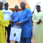 region-du-worodougou-yaya-meite-offre-une-rupture-collective-du-jeune-au-village-de-massasso