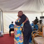 fete-de-la-renaissance-ce-que-les-151-chefs-de-village-d-agboville-ont-confie-a-gbagbo