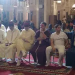 mosquee-mohamed-vi-de-treichville-la-nuit-du-destin-celebree-pour-la-premiere-fois