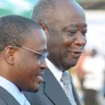 guillaume-soro-offre-un-belier-a-laurent-gbagbo-a-agboville