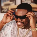 musique-afrobeat-ariel-sheney-defi-davido-burna-boy-et-les-autres-artistes-nigerians