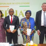 amendement-et-elaboration-des-propositions-de-loi-les-parlementaires-desormais-mieux-outilles