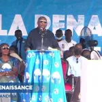 presidentielle-2025-gbagbo-a-propos-de-la-cei-ce-que-nous-voyons-la-est-pis-que-les