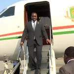 gps-la-premiere-vague-d-exiles-dont-le-chef-de-cabinet-de-guillaume-soro-arrive-a-abidjan-ce-samedi