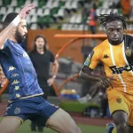 football-ldc-caf-l-asec-mimosa-elimine-de-la-competition-aux-tirs-au-but-par-l-esperance-de-tunis