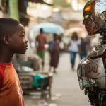 technologie-l-intelligence-artificielle-pourrait-sortir-des-millions-d-africains-de-la-pauvrete-a-l-horizon-2030