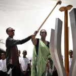 commemoration-du-30e-anniversaire-du-genocide-rwandais-plusieurs-dirigeants-representes-a-kigali