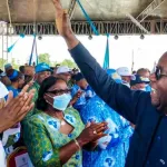 fete-de-la-renaissance-du-ppaci-les-militants-plaident-une-loi-d-amnistie-pour-le-candidat-laurent-gbagbo