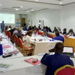 yakro-le-renforcement-des-capacites-de-41-nouveaux-chefs-d-etablissements-beneficie-du-financement-du-c2d