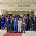 yamoussoukro-de-nouvelles-mesures-prises-pour-l-atteinte-des-objectifs-assignes-au-tresor-public