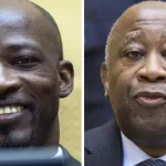 apres-les-declarations-de-gbagbo-charles-ble-goude-prepare-le-grand-oral