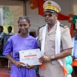 parcours-citoyen-150-eleves-beneficiaires-exhortes-a-etre-des-modeles-dans-leur-milieu-de-vie