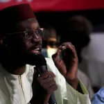 gouvernement-sonko-i-deja-des-voix-de-la-societe-civile-s-elevent-contre-le-nouveau-regime