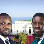 senegal-le-duo-diomaye-sonko-l-histoire-d-une-confiance-indefectible