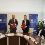 rse-l-union-europeenne-et-eurocham-engagent-un-nouveau-projet-sur-l-investissement-durable