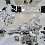 region-du-bounkani-un-projet-de-facilitation-de-l-acces-aux-services-sociaux-de-base-lance