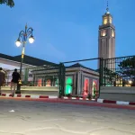 mosquee-mohamed-vi-d-abidjan-un-joyau-architectural-au-bord-de-la-lagune-ebrie