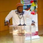 forum-du-droit-d-auteur-un-plaidoyer-pour-la-protection-des-oeuvres-artistiques-et-litteraires