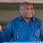 cacao-bceao-presidentielle-2025-aes-les-verites-de-gbagbo-ce-que-le-rhdp-prepare-contre-lui