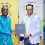 environnement-durable-une-convention-signee-pour-le-recyclage-des-dechets-electriques-et-electroniques