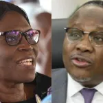 cartographie-electorale-simone-gbagbo-demande-la-suspension-de-la-mise-a-jour