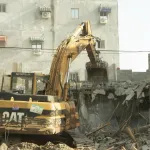 demolition-d-un-immeuble-en-construction-a-cocody-ii-plateaux