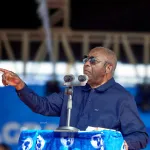 ceux-qui-ont-braque-la-bceao-sont-vos-amis-gbagbo-assene-ses-verites-au-regime