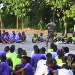 cote-d-ivoire-500-eleves-formes-a-l-obligation-citoyenne