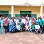 en-visite-de-terrain-dans-le-goh-djiboua-me-zehouri-galvanise-les-militants-pdci-de-gagnoa