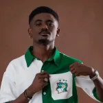 media-le-jeune-activiste-patcko-yao-remplace-anaconda-sur-l-emission-pplk