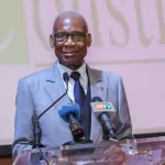 cote-d-ivoire-deces-de-mamadou-kone-ex-president-du-conseil-constitutionnel