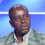 prix-du-cacao-un-militant-rhdp-representant-les-planteurs-sur-nci