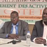 cote-d-ivoire-la-federation-africaine-des-artisans-miniers-veut-assainir-le-secteur