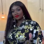 affaire-soumission-de-la-femme-shola-claque-definitivement-la-porte-de-yvidero-show