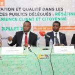 expertiz-public-expo-une-tribune-dediee-aux-services-publics-delegues