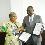 developpement-des-investissements-prives-le-cepici-et-le-fond-de-solidarite-africain-fsa-signent-un-partenariat