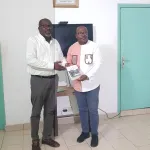 treichville-l-initiateur-d-aide-aux-aideurs-33-associe-le-delegue-pdci-rda-a-la-lutte-contre-la-drepanocytose