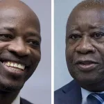 laurent-gbagbo-voici-le-contexte-de-ses-propos-sur-ble-goude