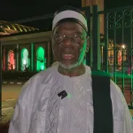 fin-du-ramadan-en-cote-d-ivoire-l-aid-el-fitr-sera-celebree-ce-mercredi-10-avril-selon-le-cosim